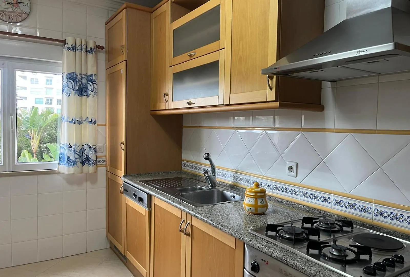 Apartment Praia Da Rocha Portimao Portugal